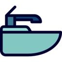 food,washing,hair salon,hairdresser,hairdressing,sinks